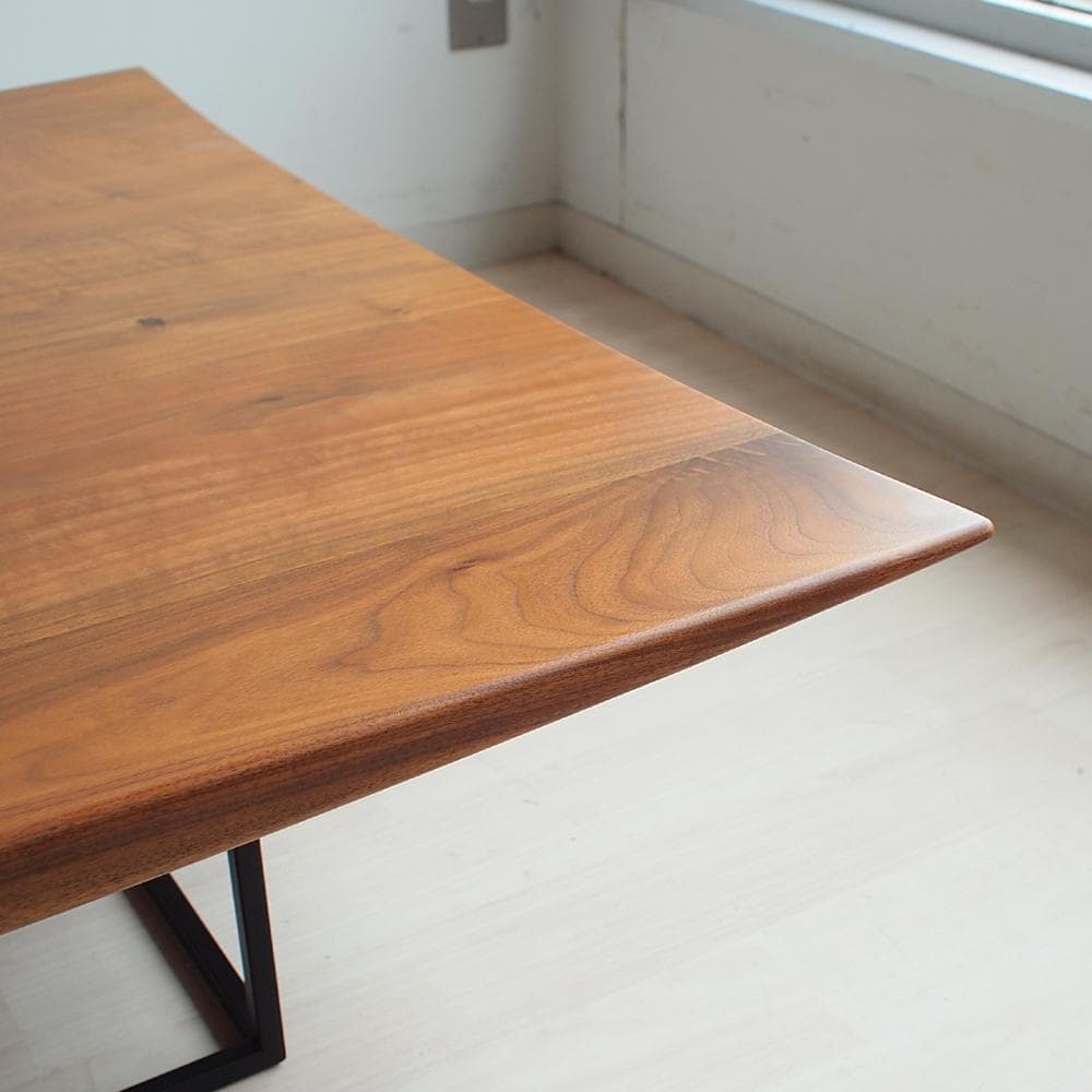 リッツウェル/Ritzwell イビサフォルテ リビングテーブル