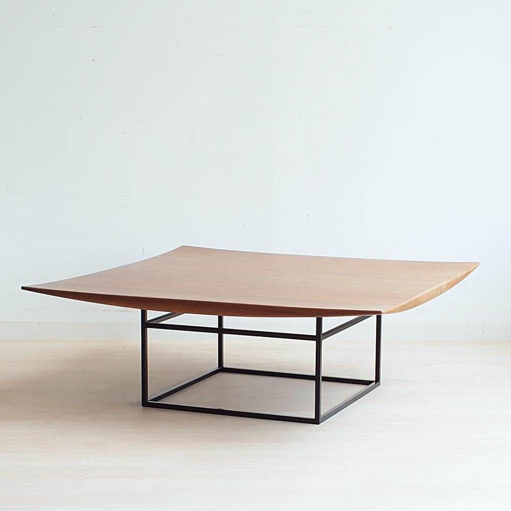 リッツウェル/Ritzwell イビサフォルテ リビングテーブル