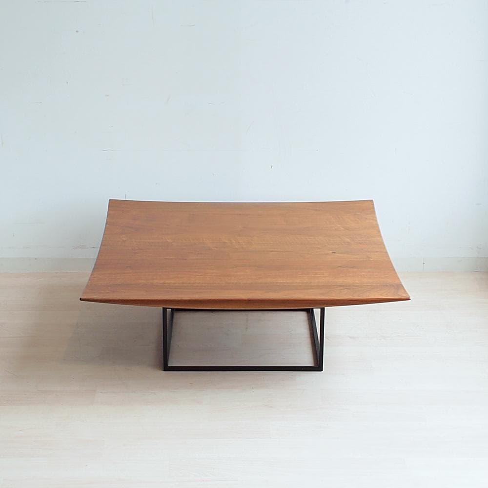 リッツウェル/Ritzwell イビサフォルテ リビングテーブル