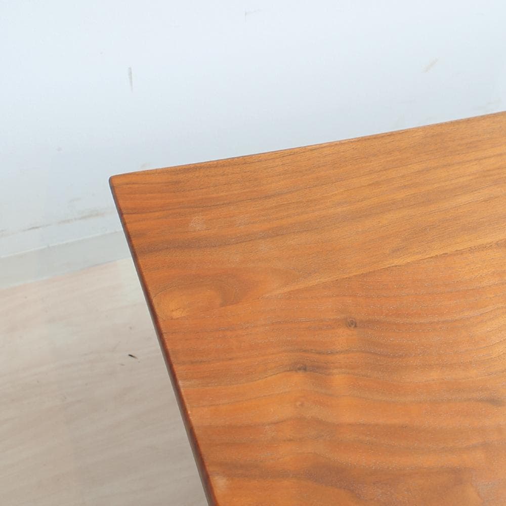 リッツウェル/Ritzwell イビサフォルテ リビングテーブル