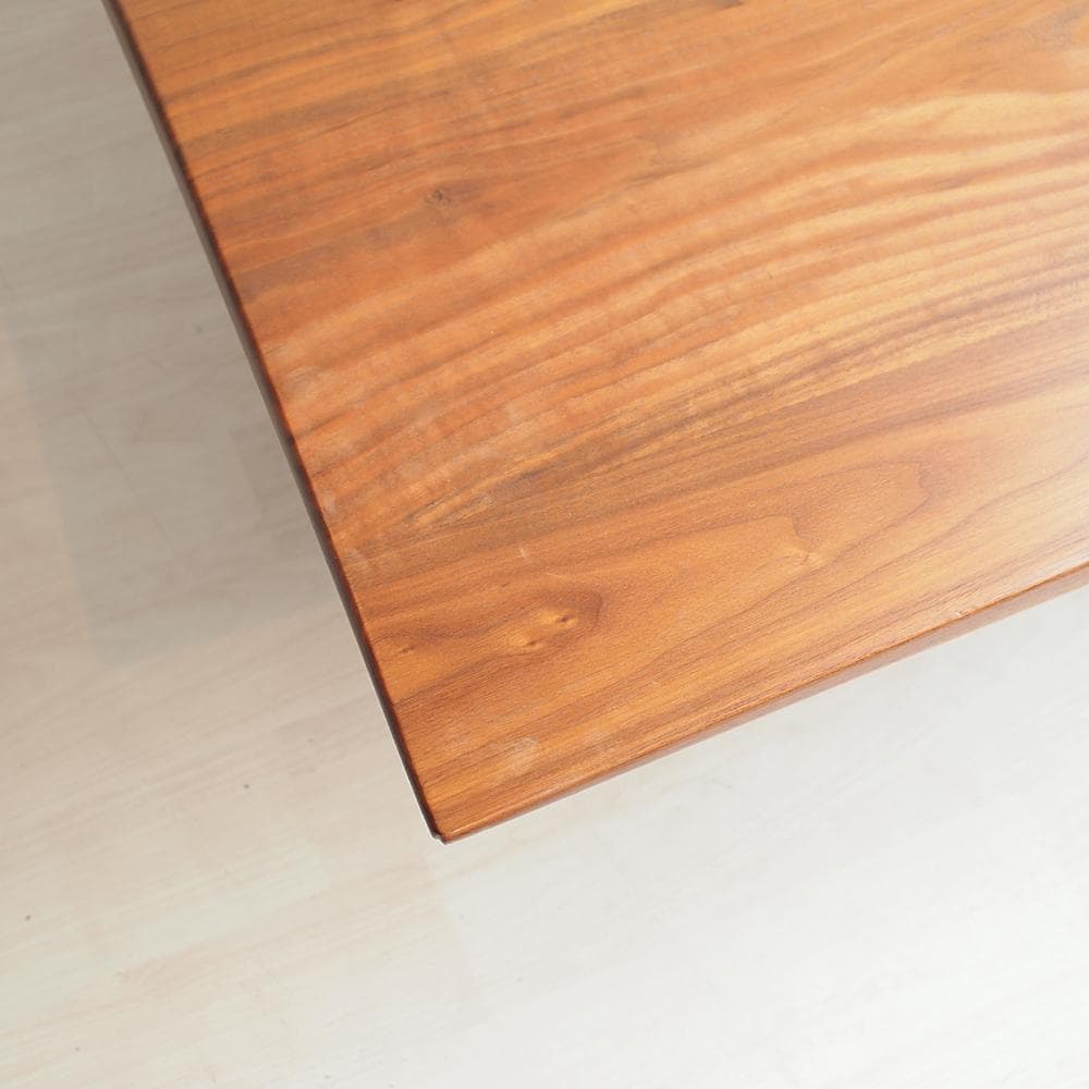 リッツウェル/Ritzwell イビサフォルテ リビングテーブル