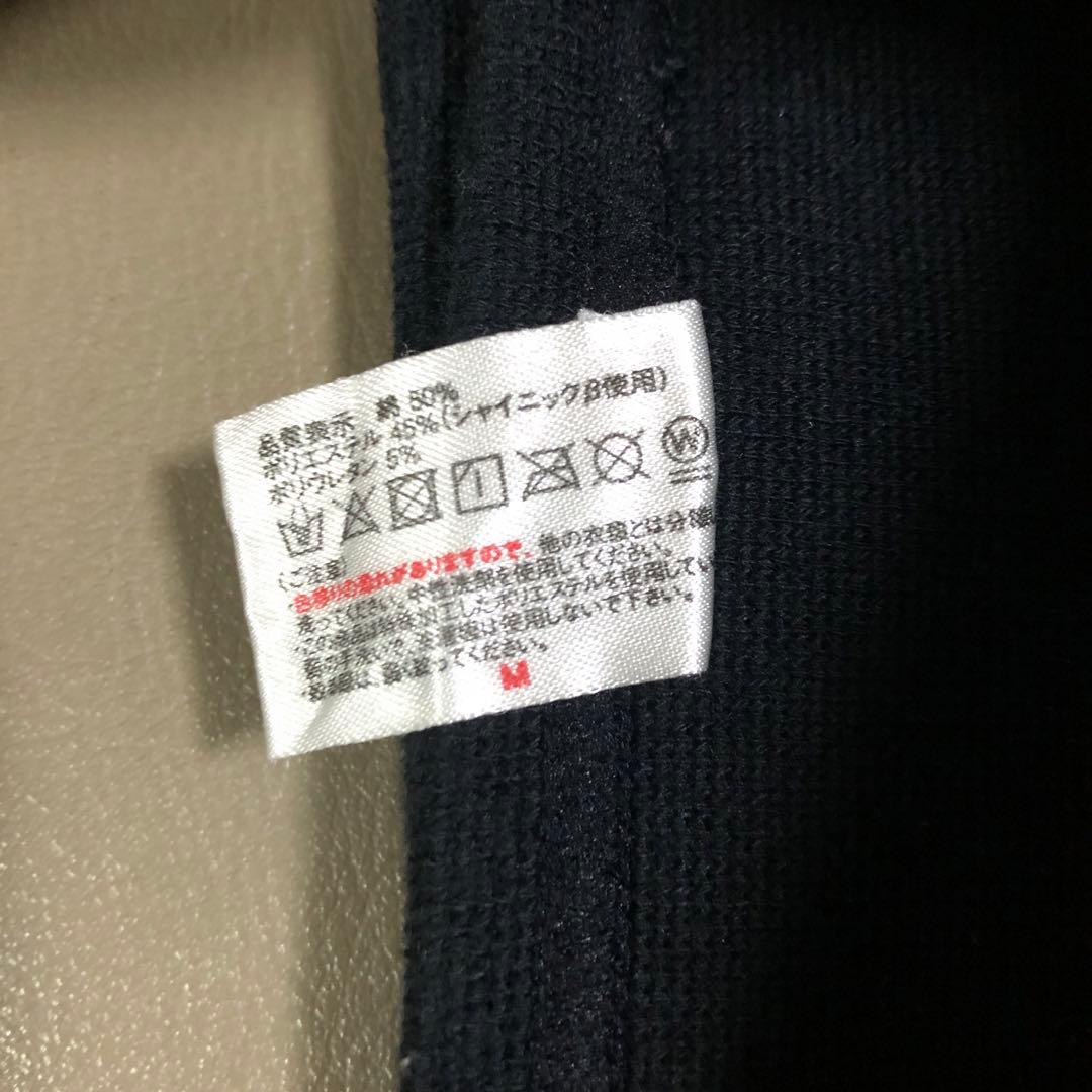 フェース スリムフォース ウエストサポーター M