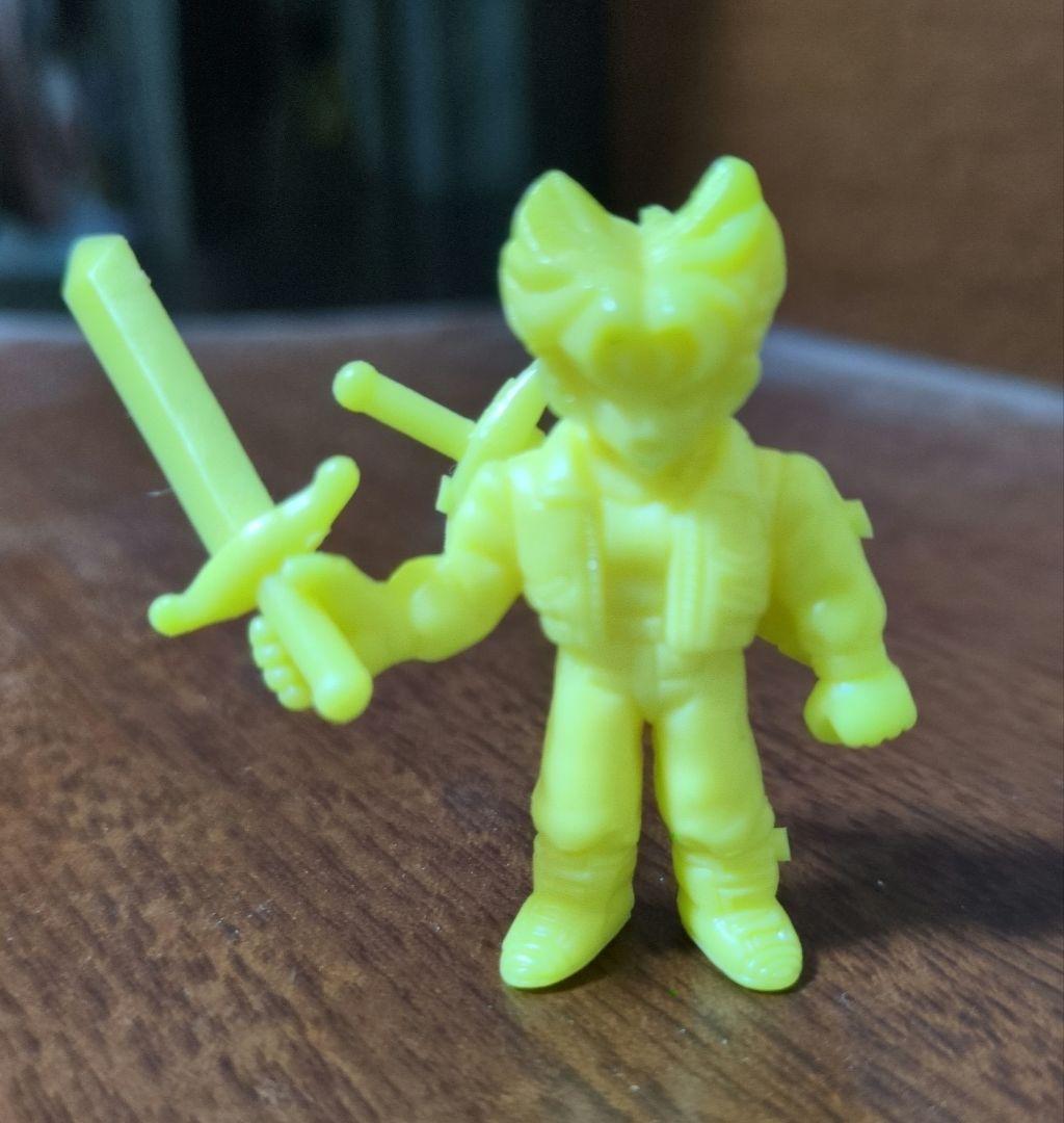 ドラゴンボール消しゴム ドラ消し - メルカリ