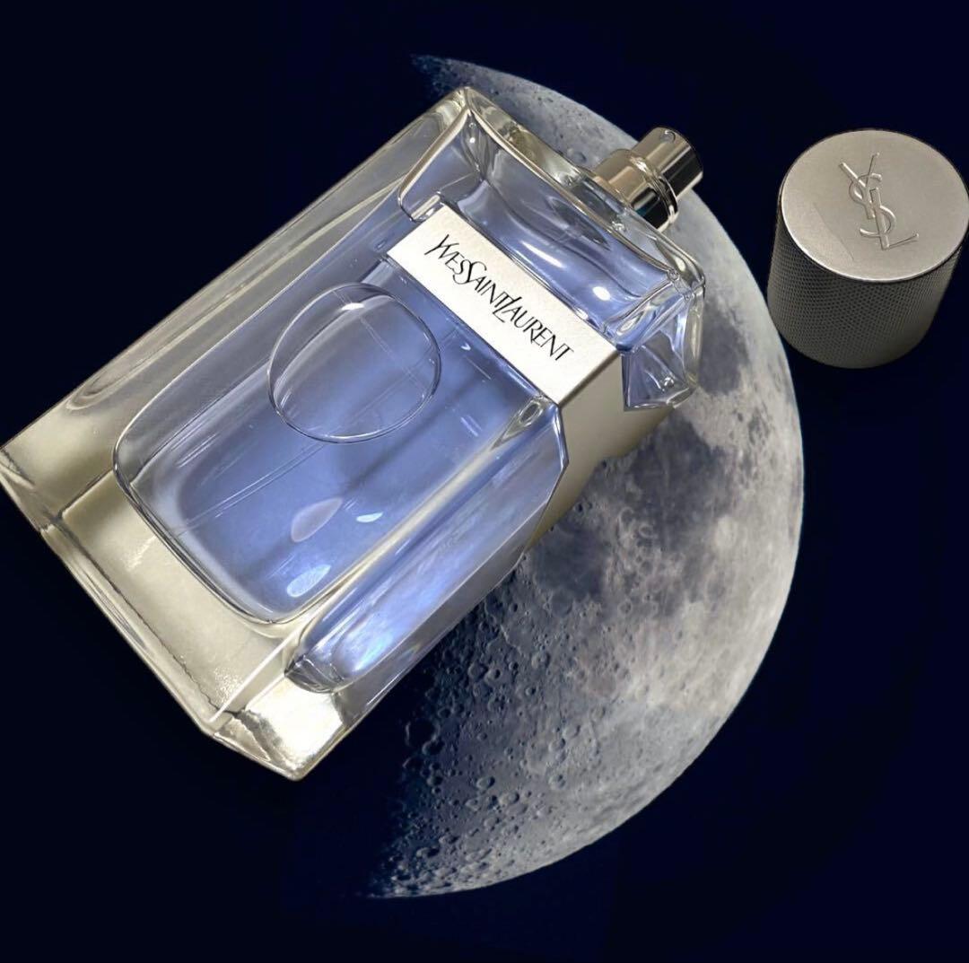 Y MEN オーデトワレ　100ml