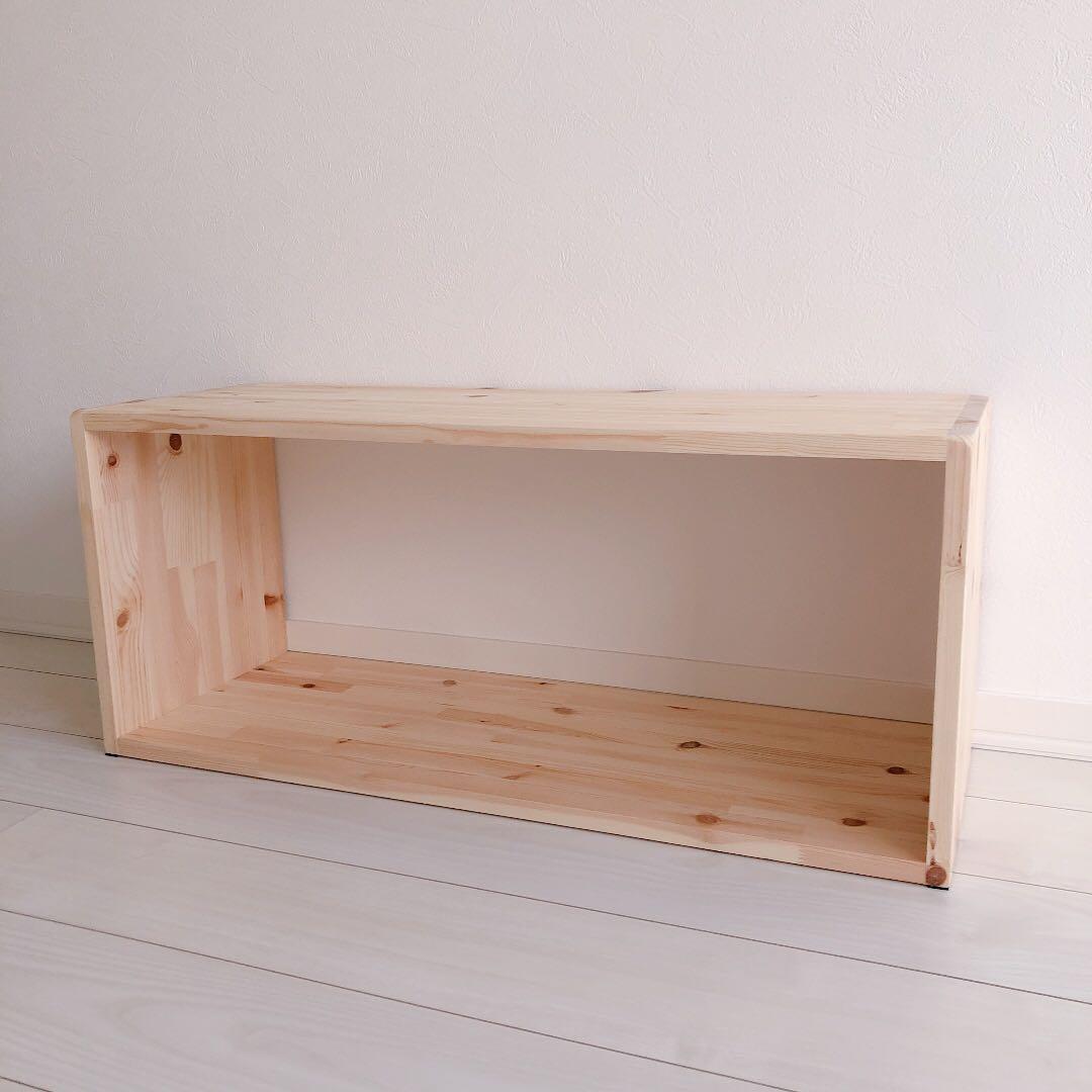 ▷ランドセルラック▶ランドセル収納▷おもちゃ棚▶本棚