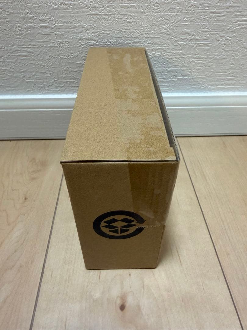 ［1/31 削除］ガンダムコンバージ デスティニーSpecII&ゼウスシルエット