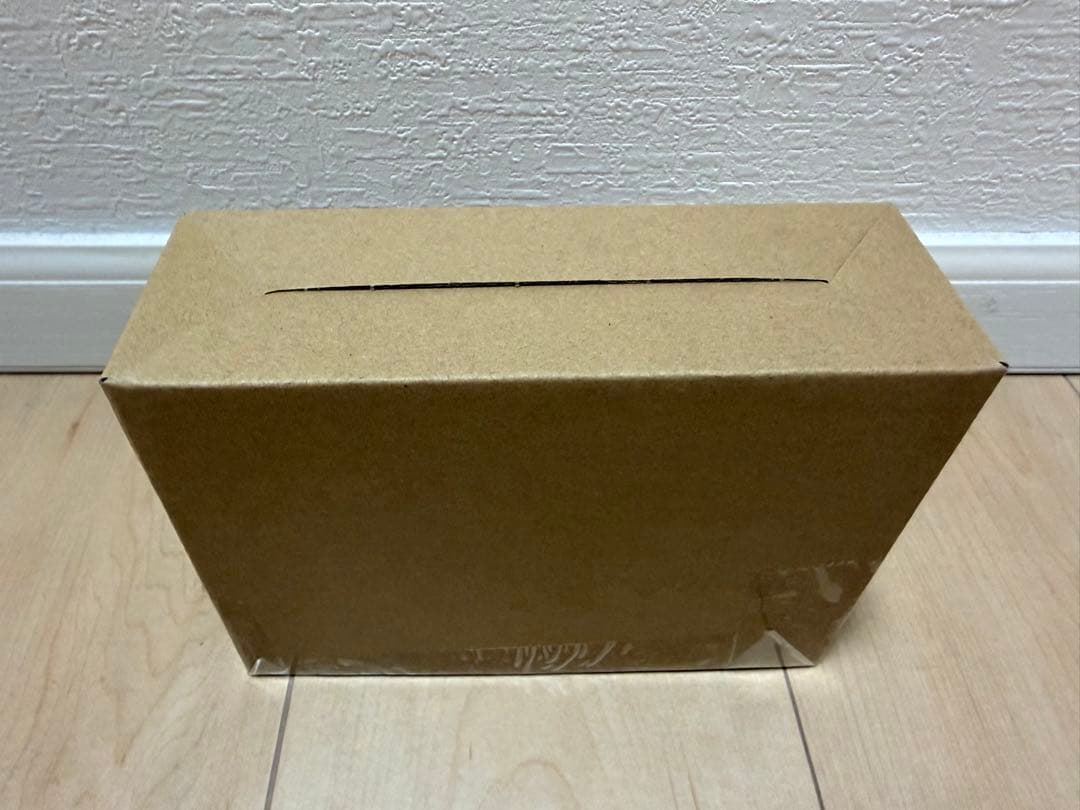 ［1/31 削除］ガンダムコンバージ デスティニーSpecII&ゼウスシルエット