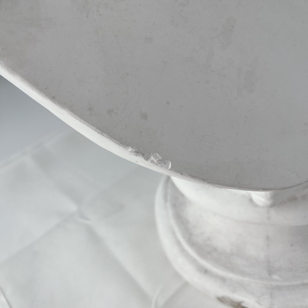 アリアス　胸像　石膏像　デッサン　美術　オブジェ　教材