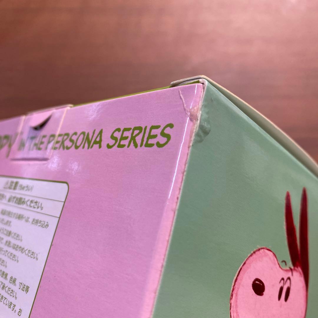 スヌーピー　インザペルソナシリーズ　吉徳大光　2023 卯年　お正月　インテリア