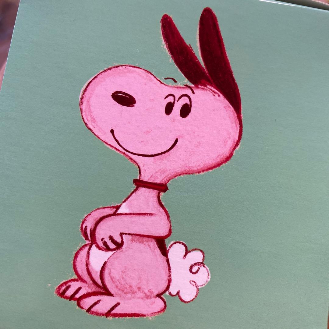 スヌーピー　インザペルソナシリーズ　吉徳大光　2023 卯年　お正月　インテリア