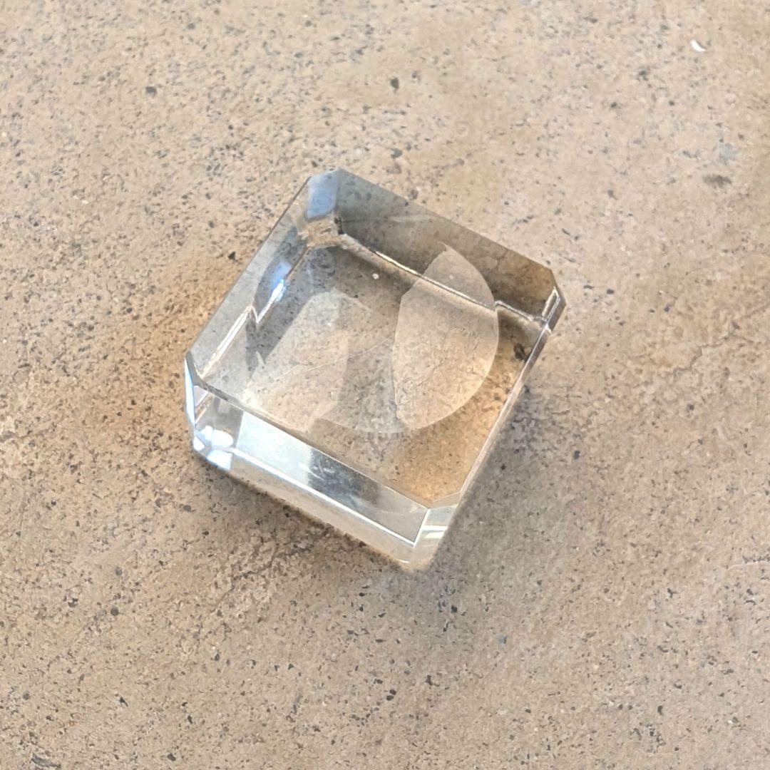 ピンクアメジスト　フラワーアゲート　スフィア　丸玉　綺麗　天然石　インテリア