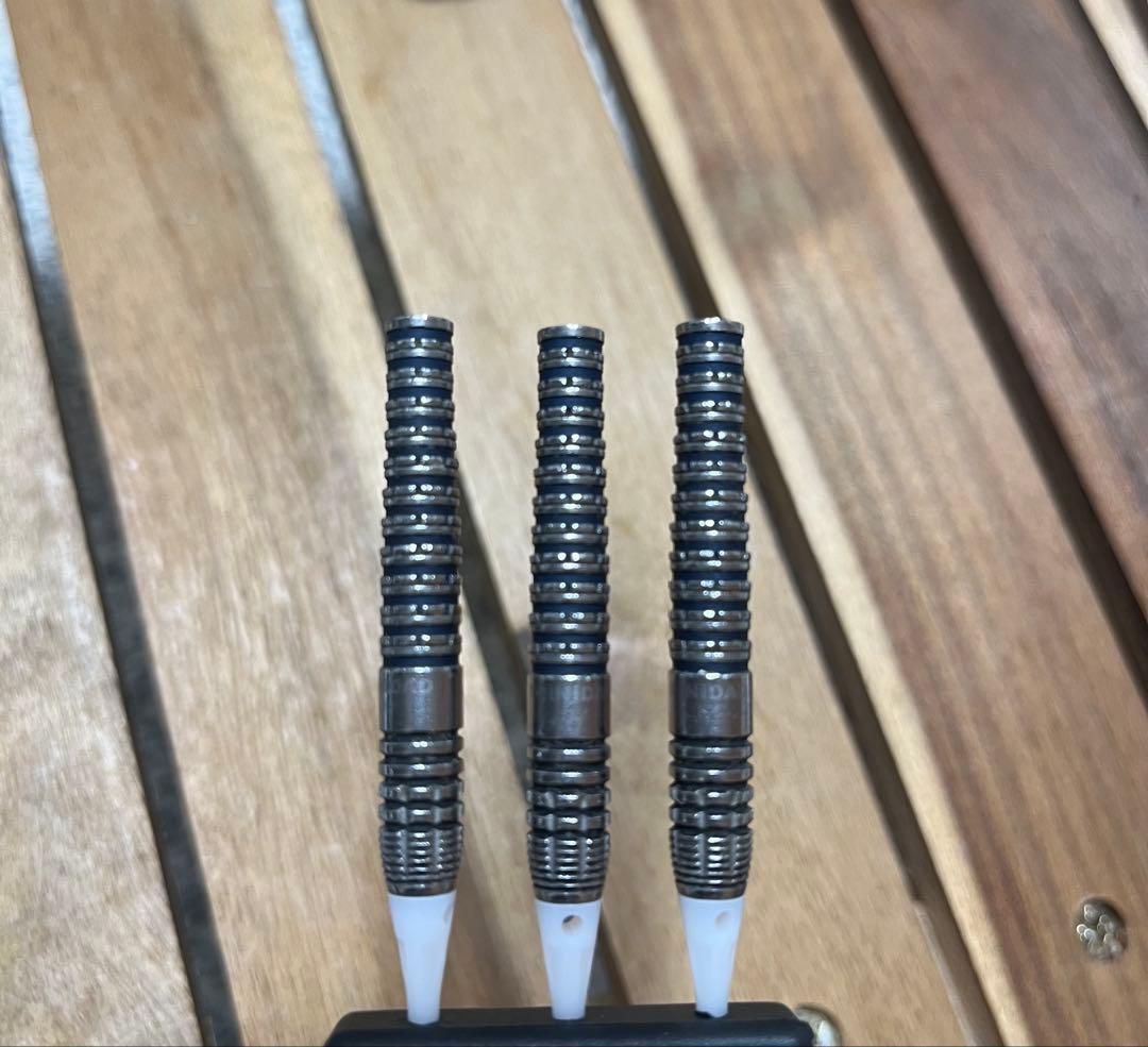 《莉音》後藤 智弥 THE  2024 KID Type3