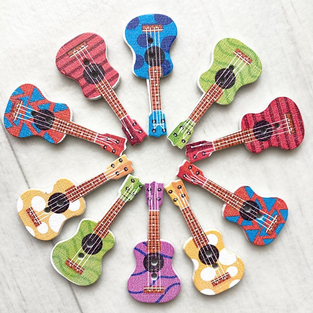 さく様 リクエスト 2点 まとめ商品 - メルカリ