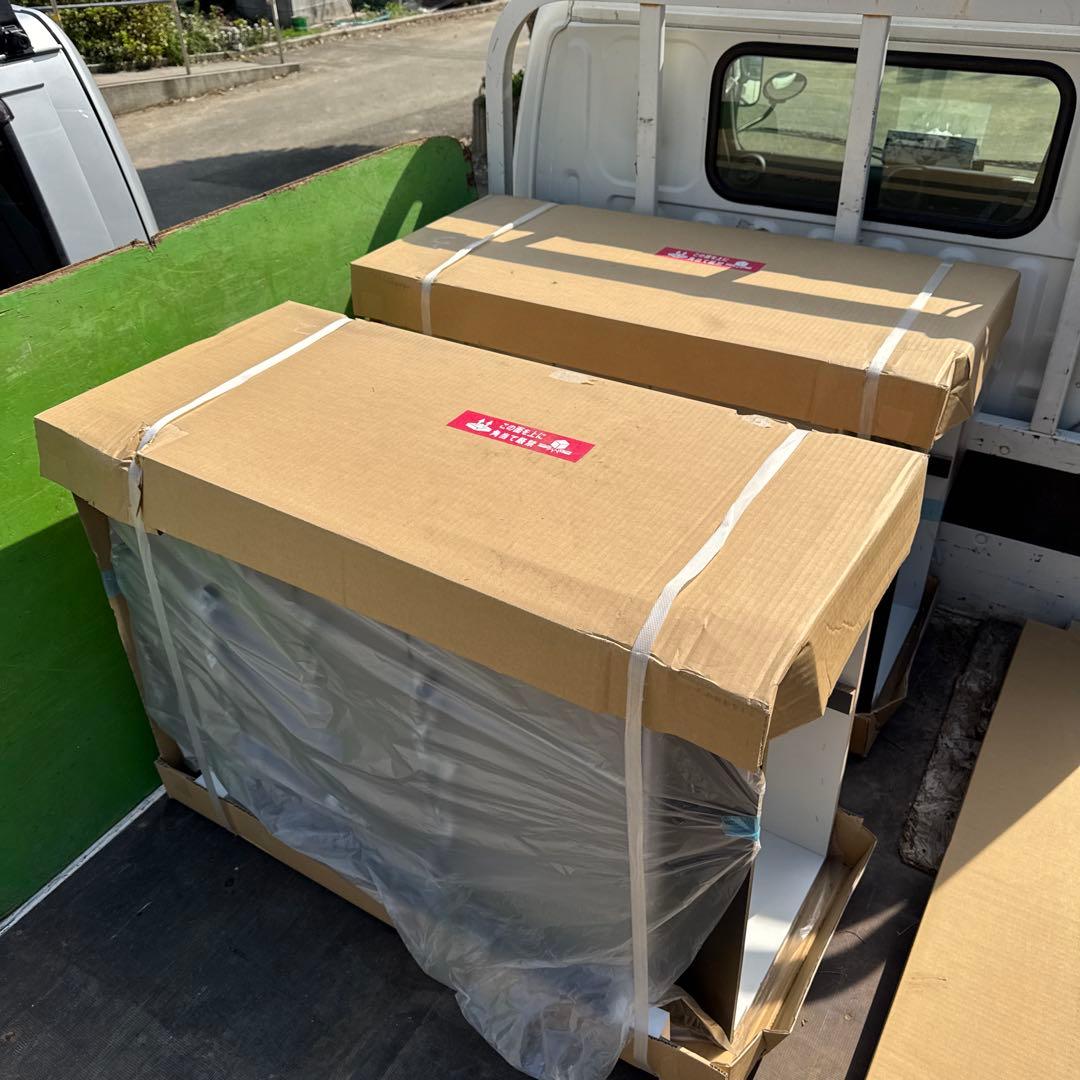 Refit リフィット　タカラスタンダード