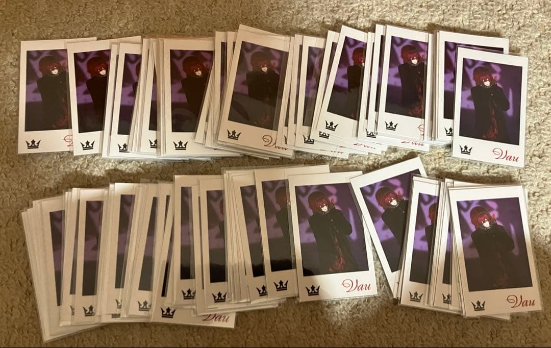 元旦セール 赤坂三好 版画版 オオカミの絵 木製フレーム-激安特価