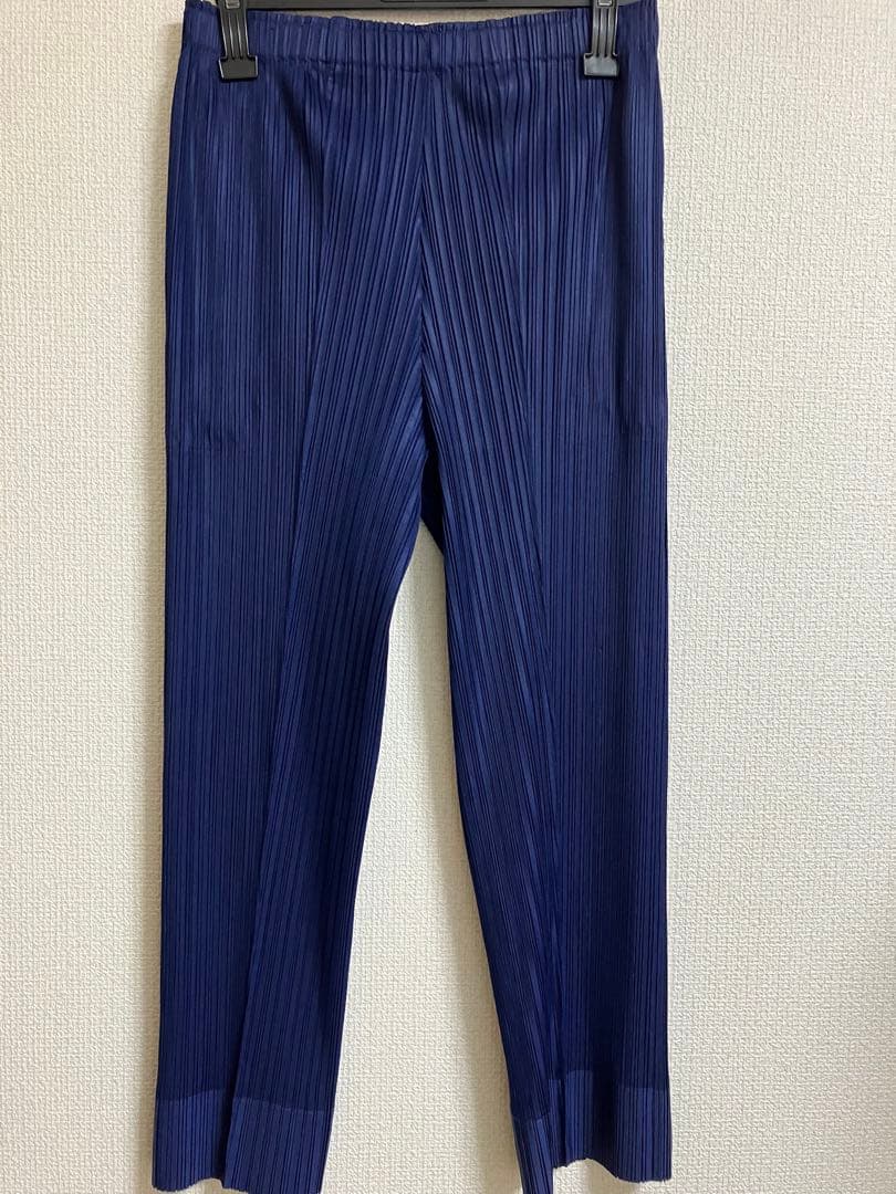 花瓶5】九谷焼 釉裏金彩花文 8号 大田健次郎