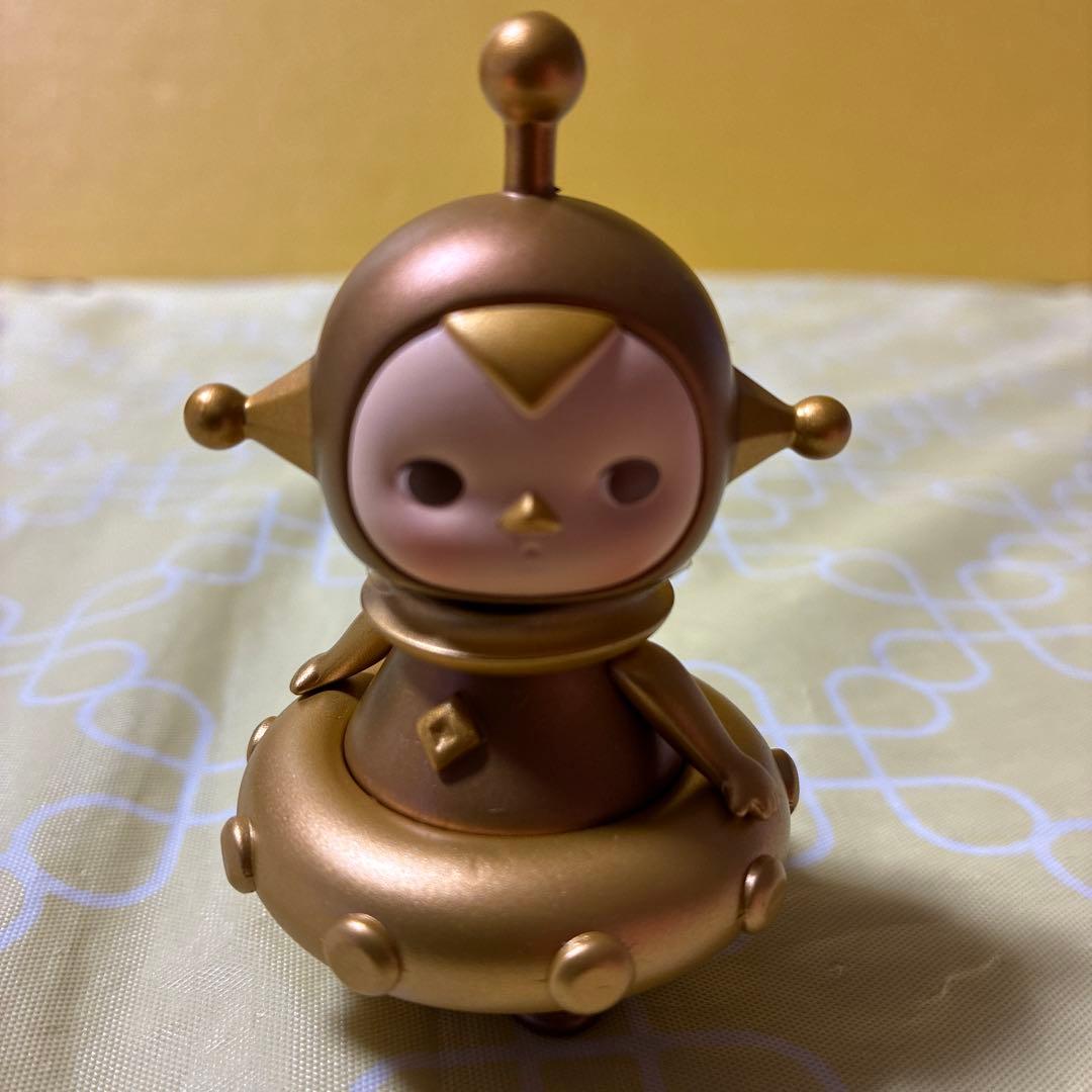 POPMART PUCKY まとめ売り　popmart