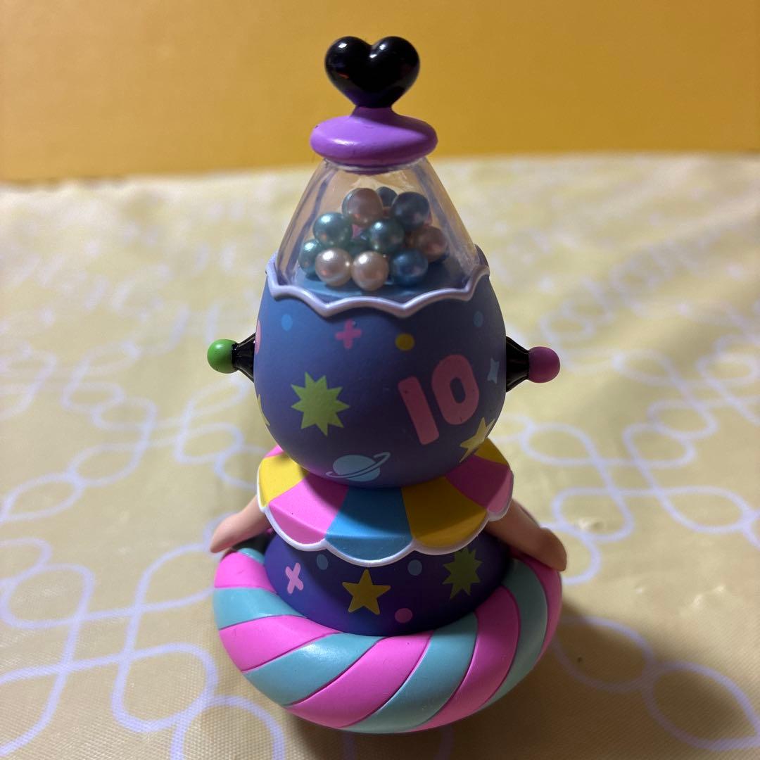 POPMART PUCKY まとめ売り　popmart