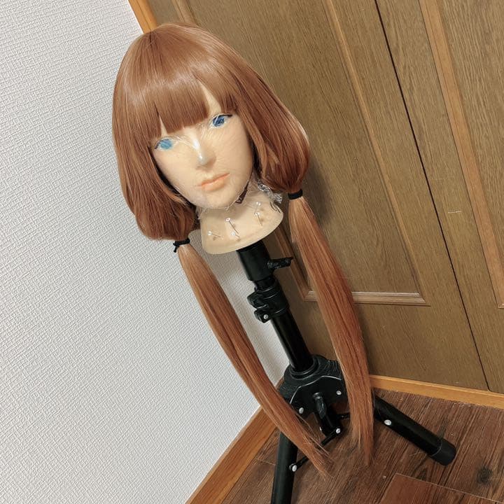 佐間田政時様確認ページ