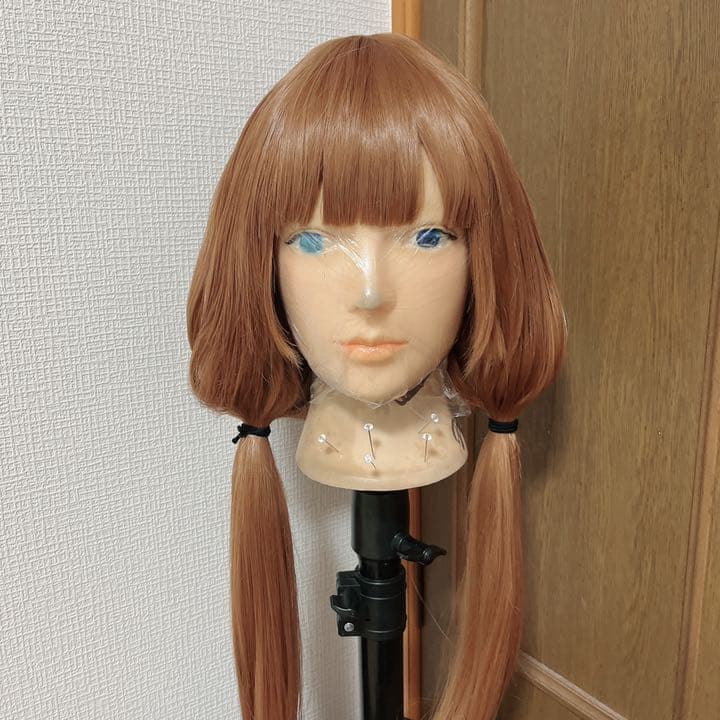 佐間田政時様確認ページ