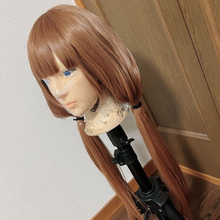 佐間田政時様確認ページ