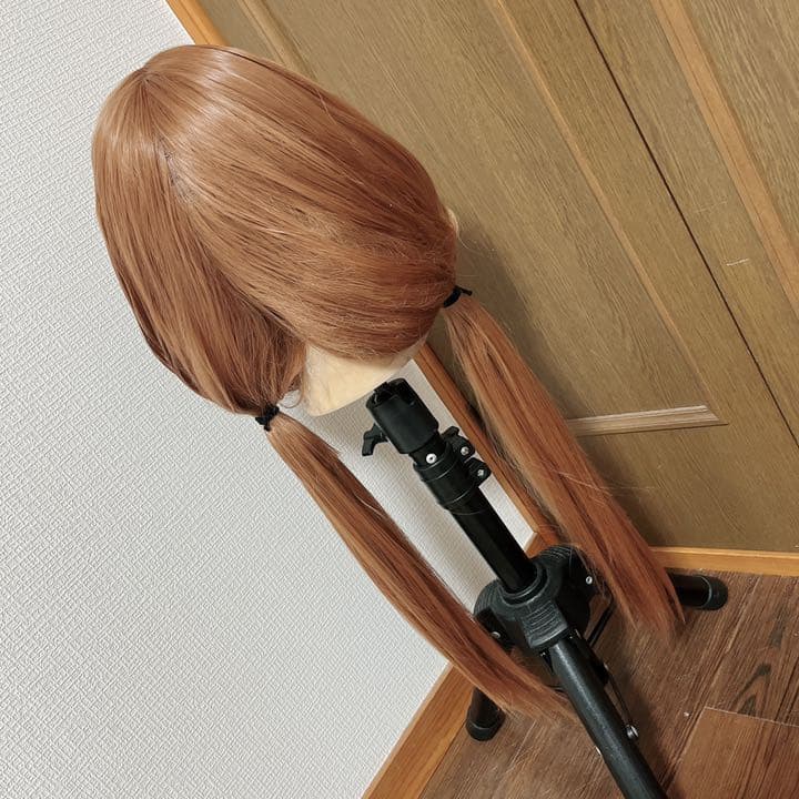 佐間田政時様確認ページ