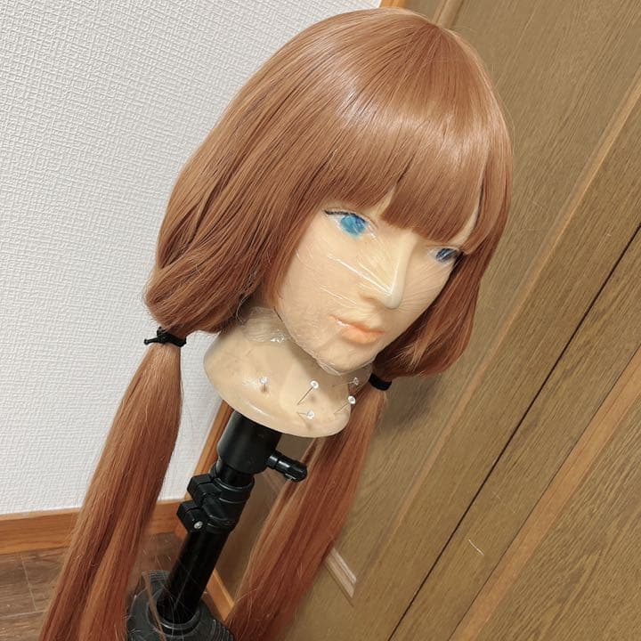 佐間田政時様確認ページ