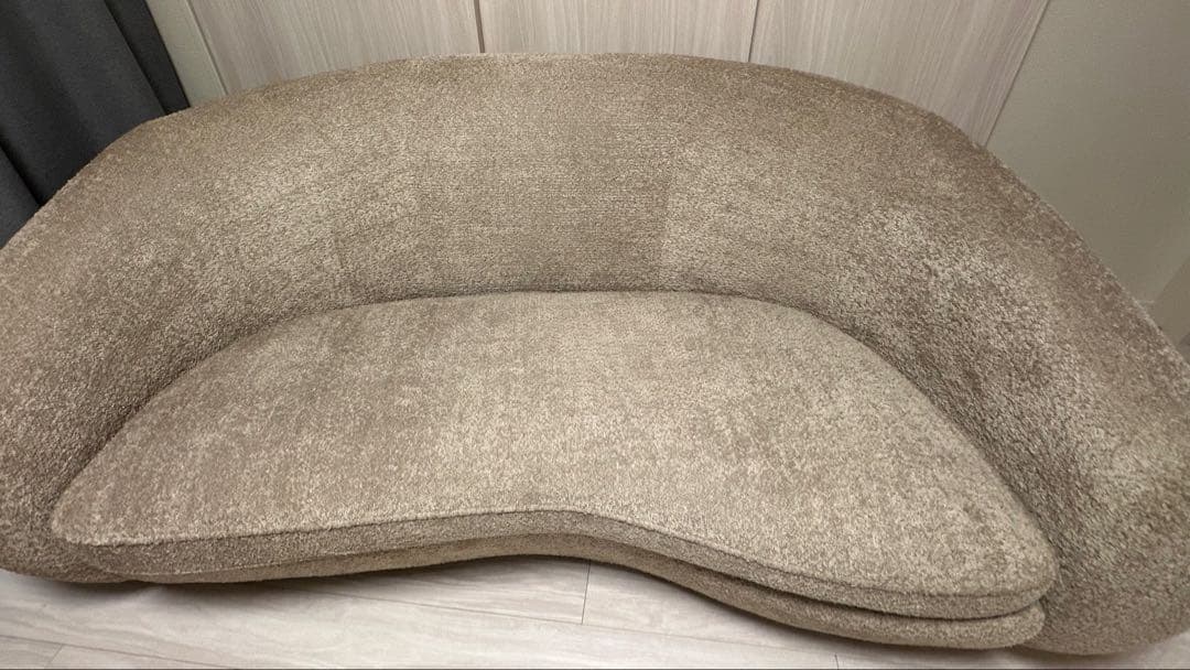 EMILE SOFA/エミールソファ【送料込】