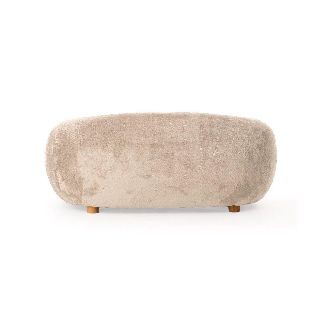 EMILE SOFA/エミールソファ【送料込】