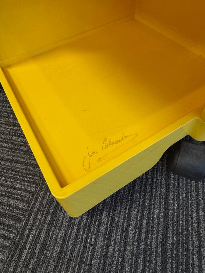 ボビーワゴン正規品