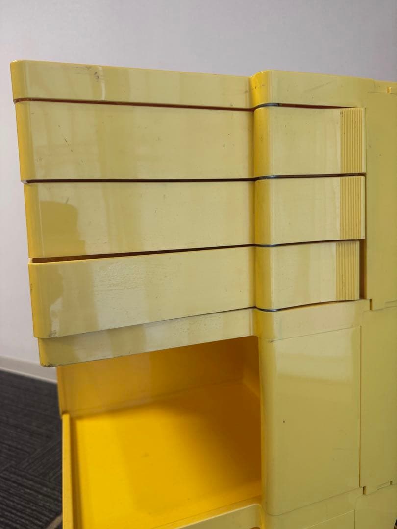 ボビーワゴン正規品