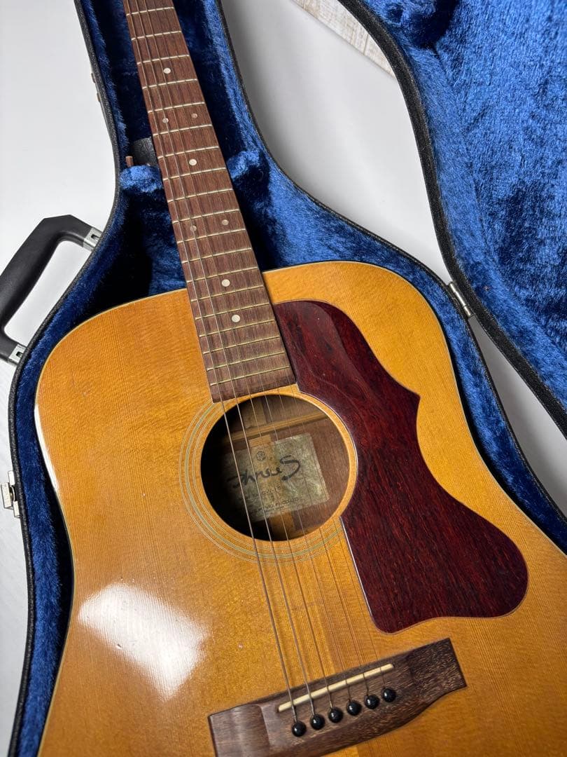 THREES GW-15 - メルカリ