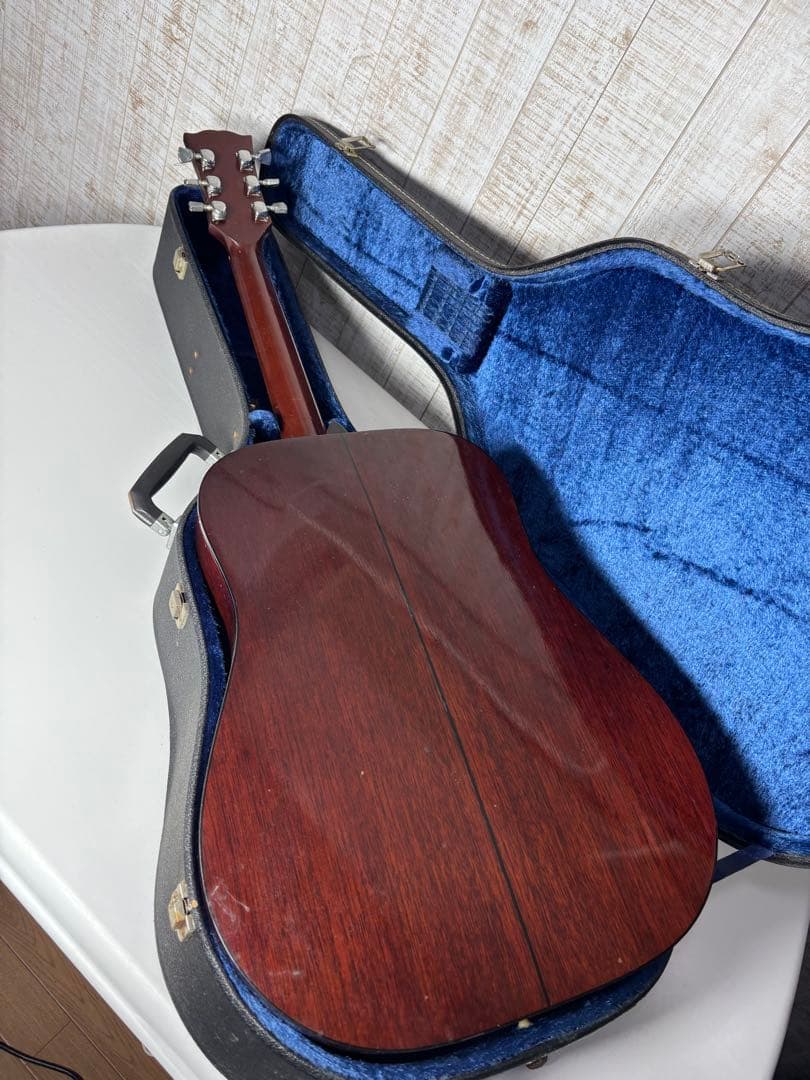 THREES GW-15 - メルカリ