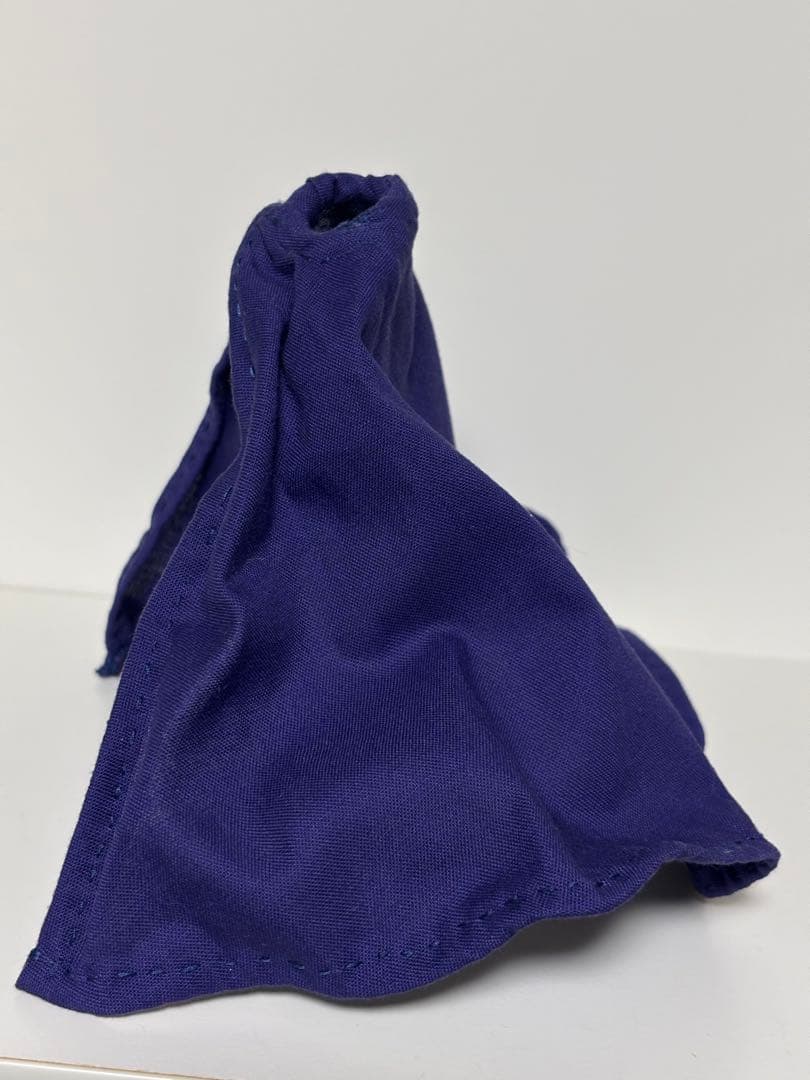 マントのみ S.H.Figuarts 仮面ライダーギーツ等へ フィギュアーツ