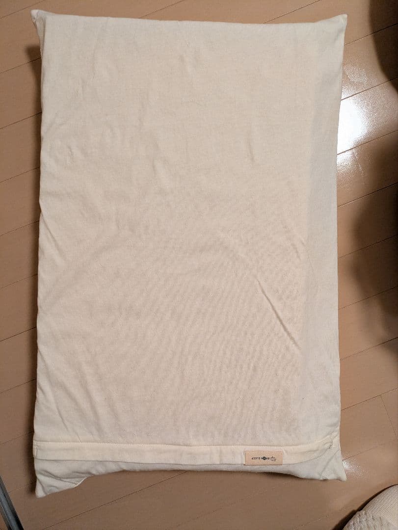 【新品未使用】ブレインスリープ ピロー