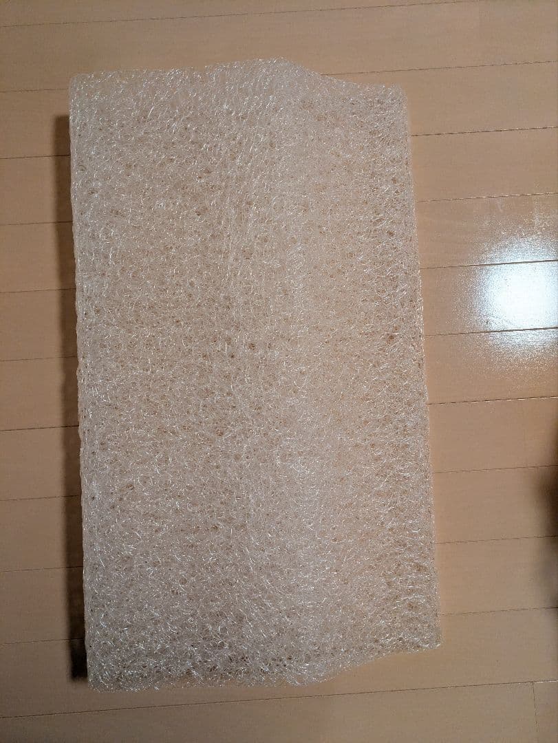 【新品未使用】ブレインスリープ ピロー