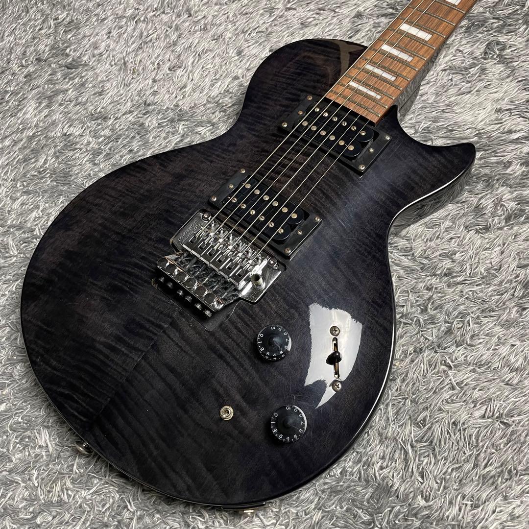 GrassRoots G-LP-49 - メルカリ