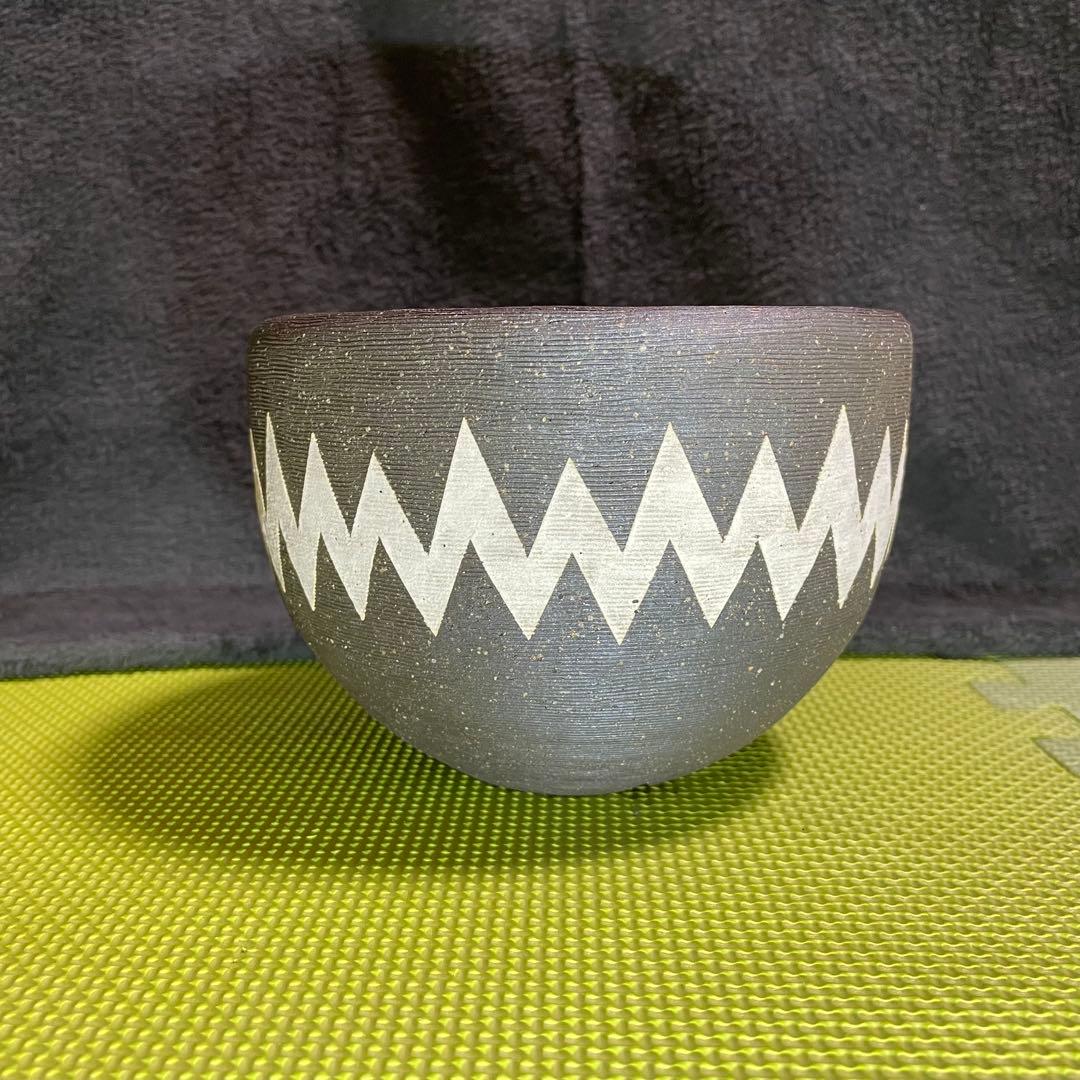 invisible ink MDD MEX BT 鉢 インビジブルインク