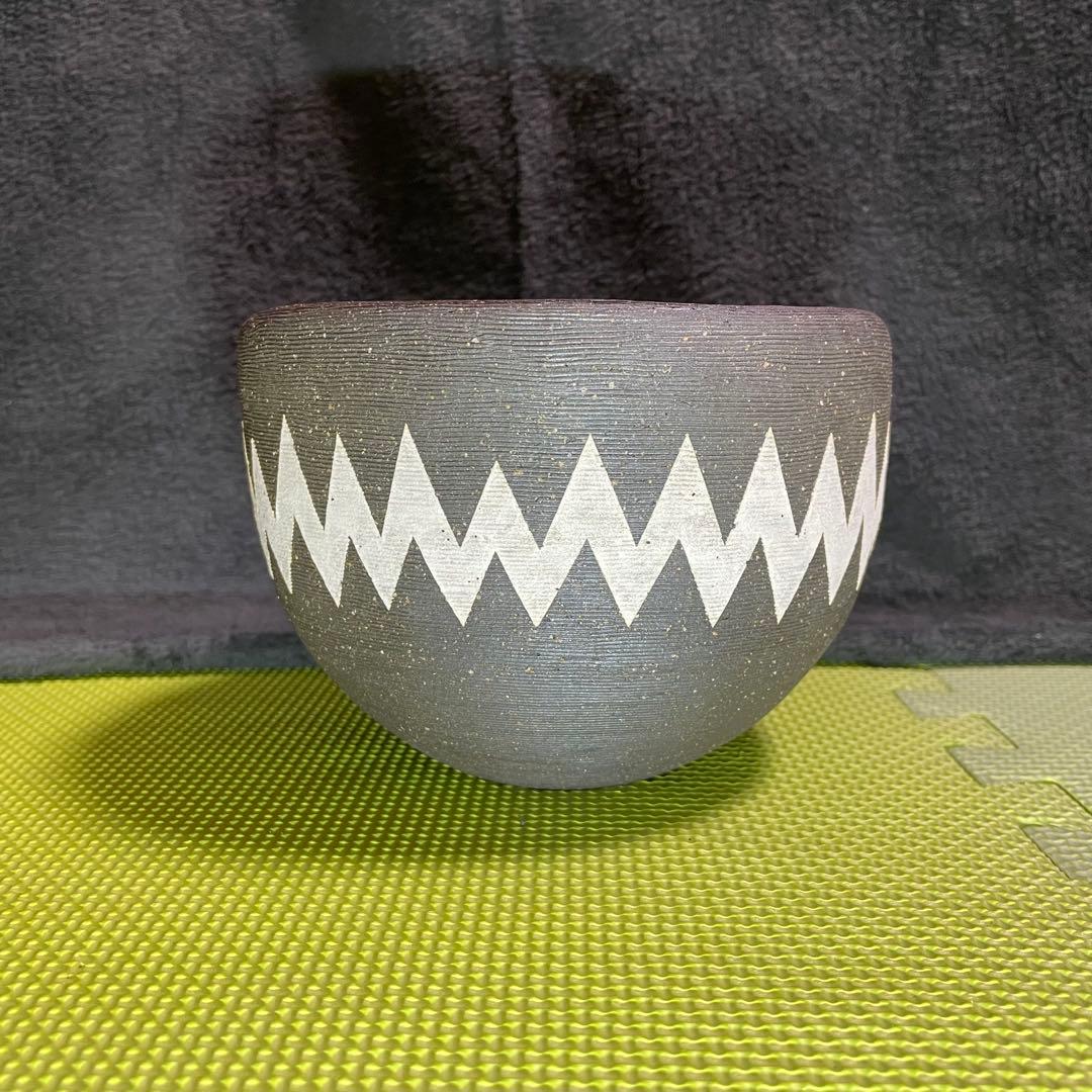 invisible ink MDD MEX BT 鉢 インビジブルインク