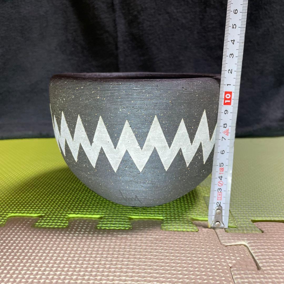 invisible ink MDD MEX BT 鉢 インビジブルインク