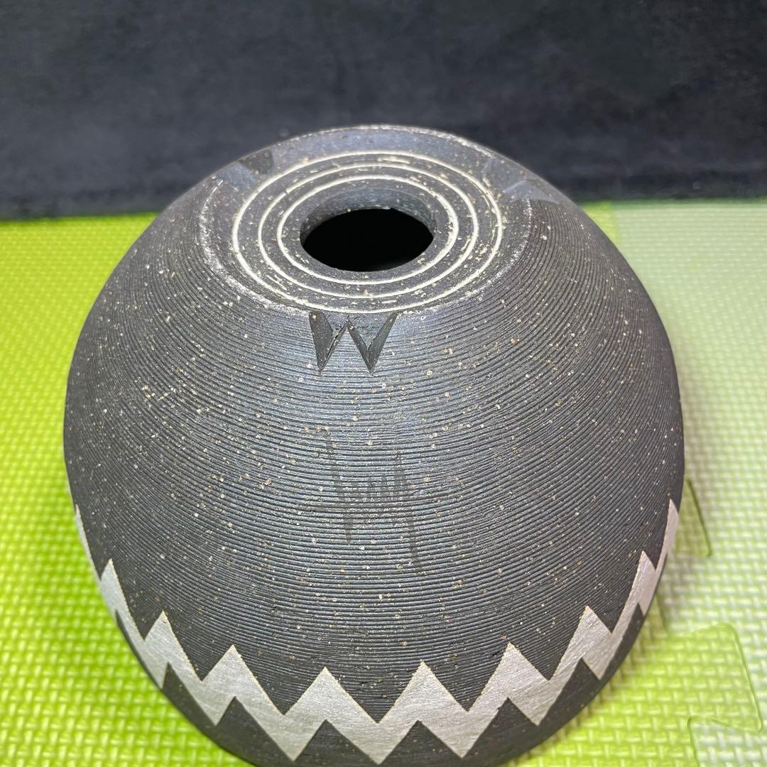 invisible ink MDD MEX BT 鉢 インビジブルインク