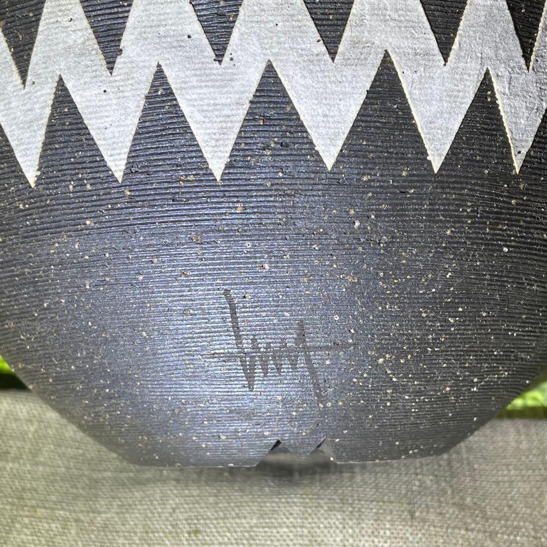 invisible ink MDD MEX BT 鉢 インビジブルインク