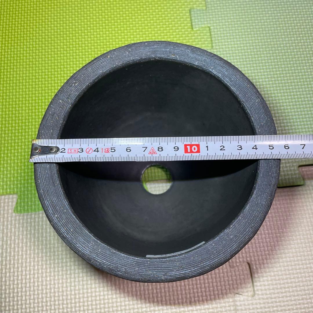 invisible ink MDD MEX BT 鉢 インビジブルインク