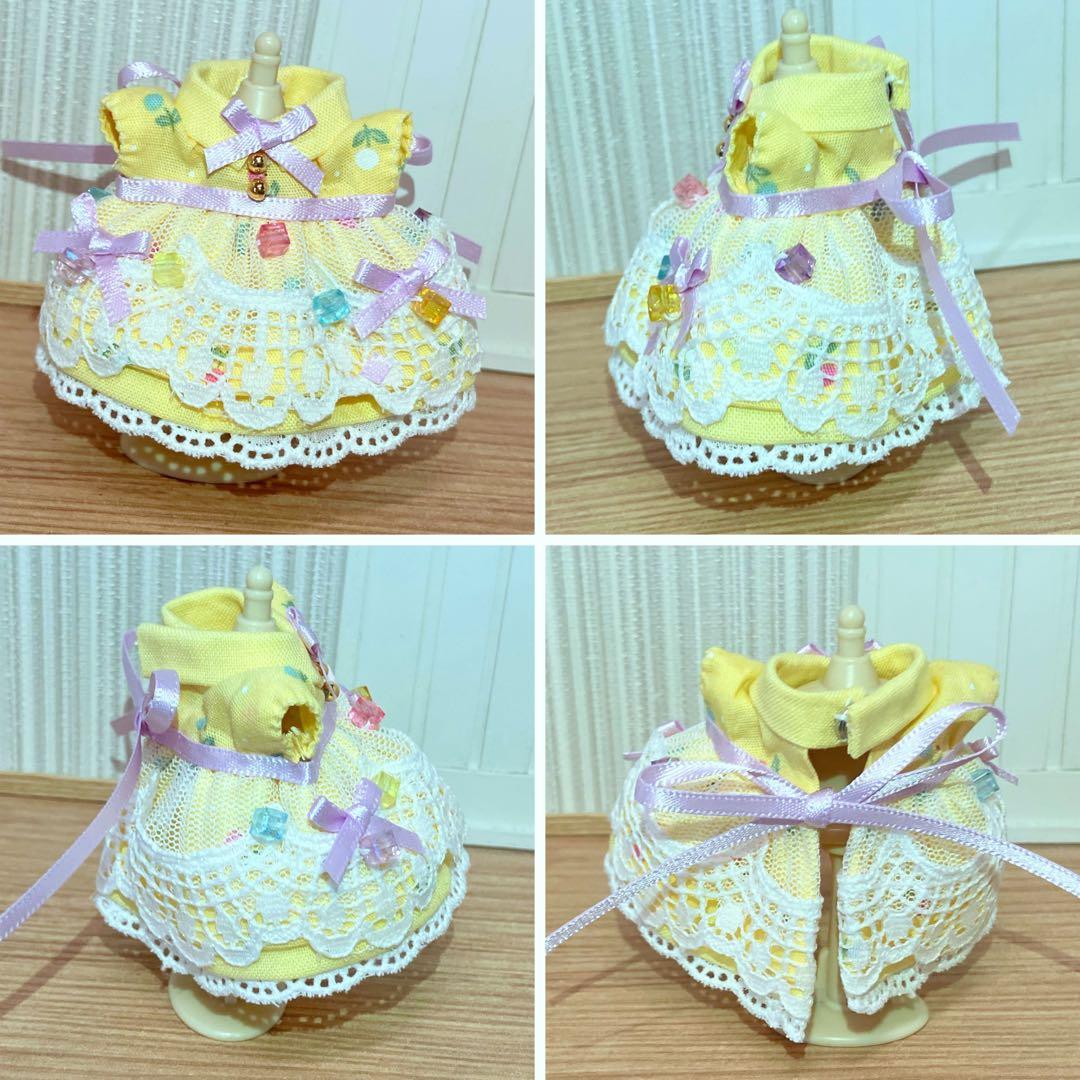 まままる様♡専用＊おまとめ＆追加オーダーページ♪