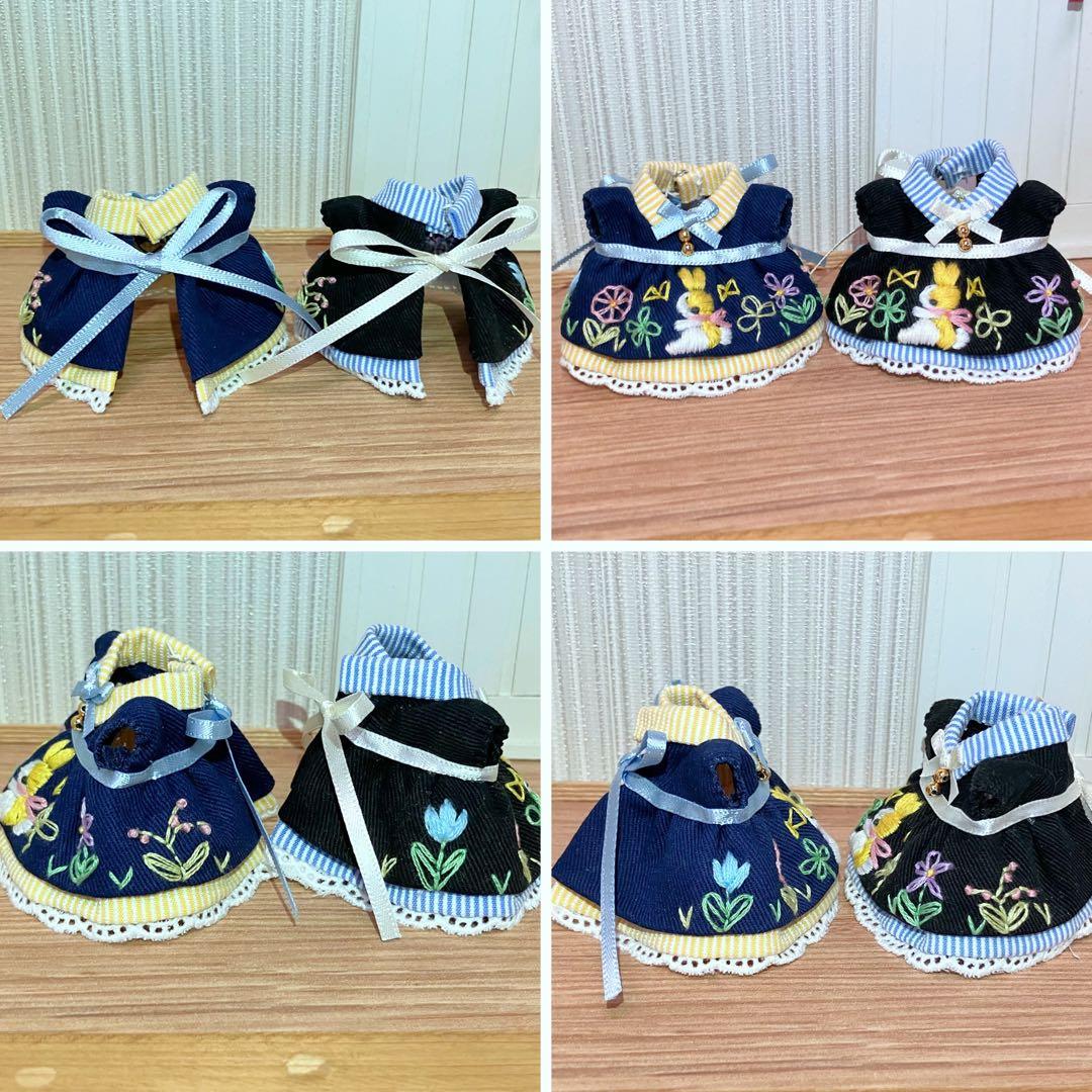 まままる様♡専用＊おまとめ＆追加オーダーページ♪