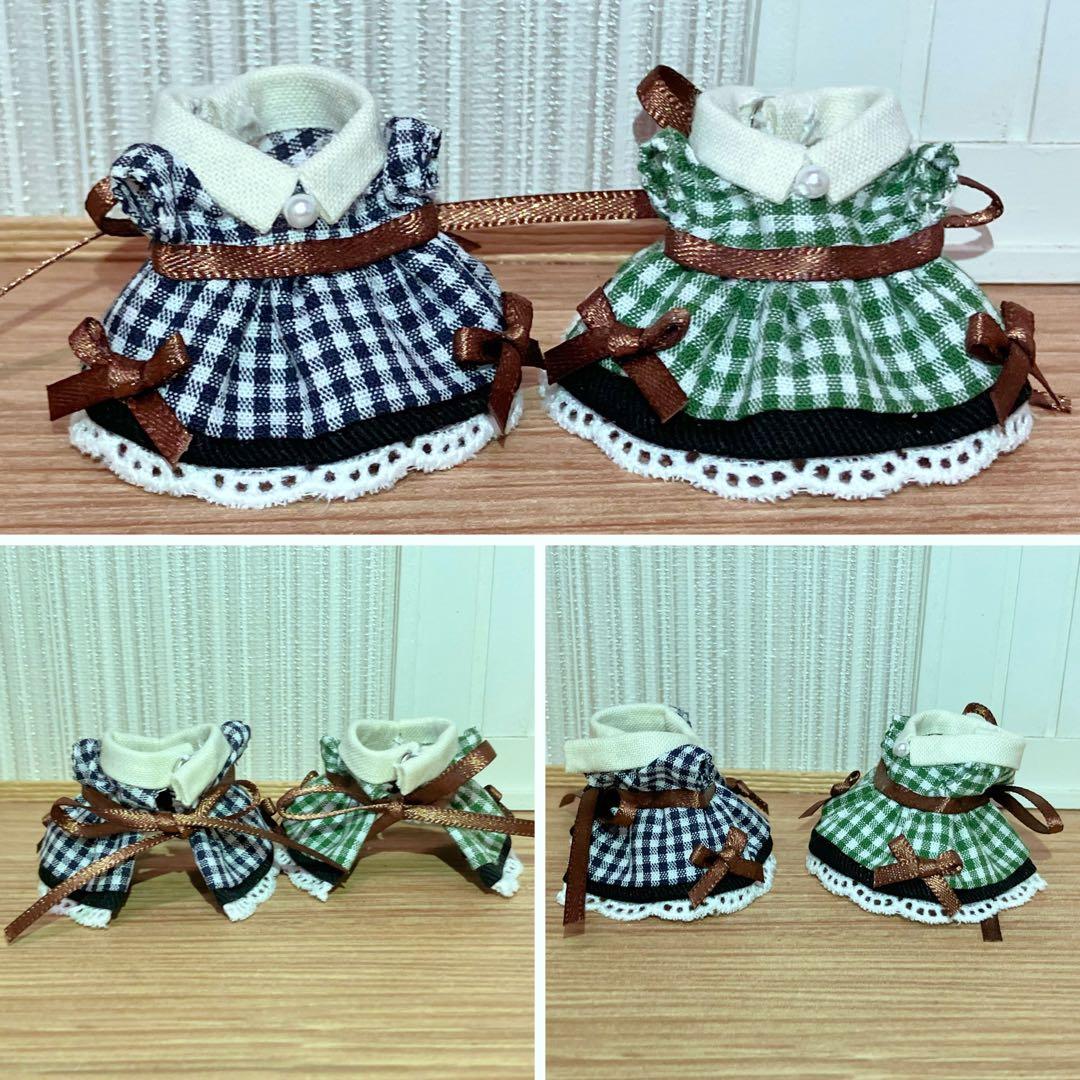 まままる様♡専用＊おまとめ＆追加オーダーページ♪