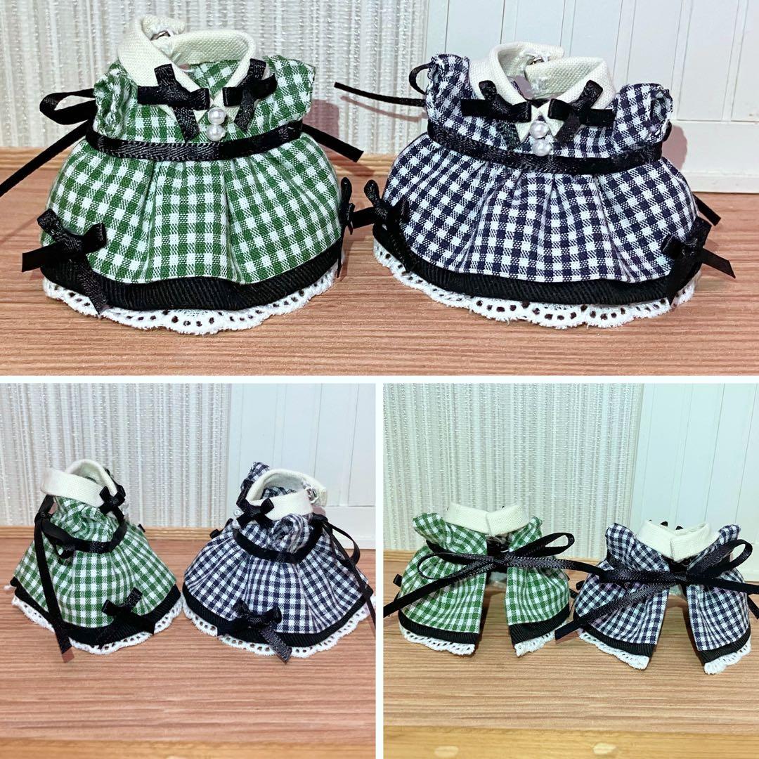 まままる様♡専用＊おまとめ＆追加オーダーページ♪