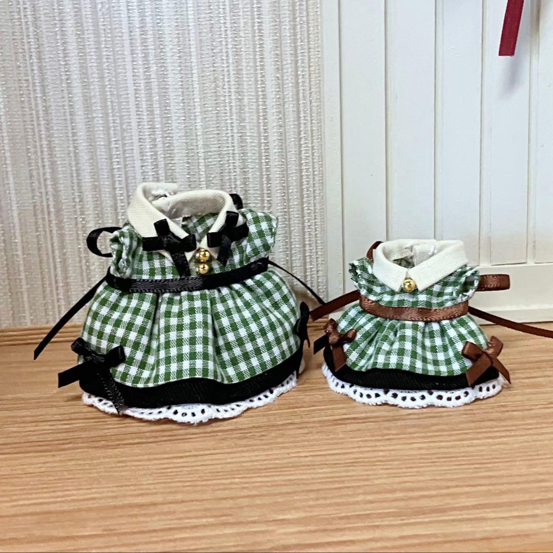まままる様♡専用＊おまとめ＆追加オーダーページ♪