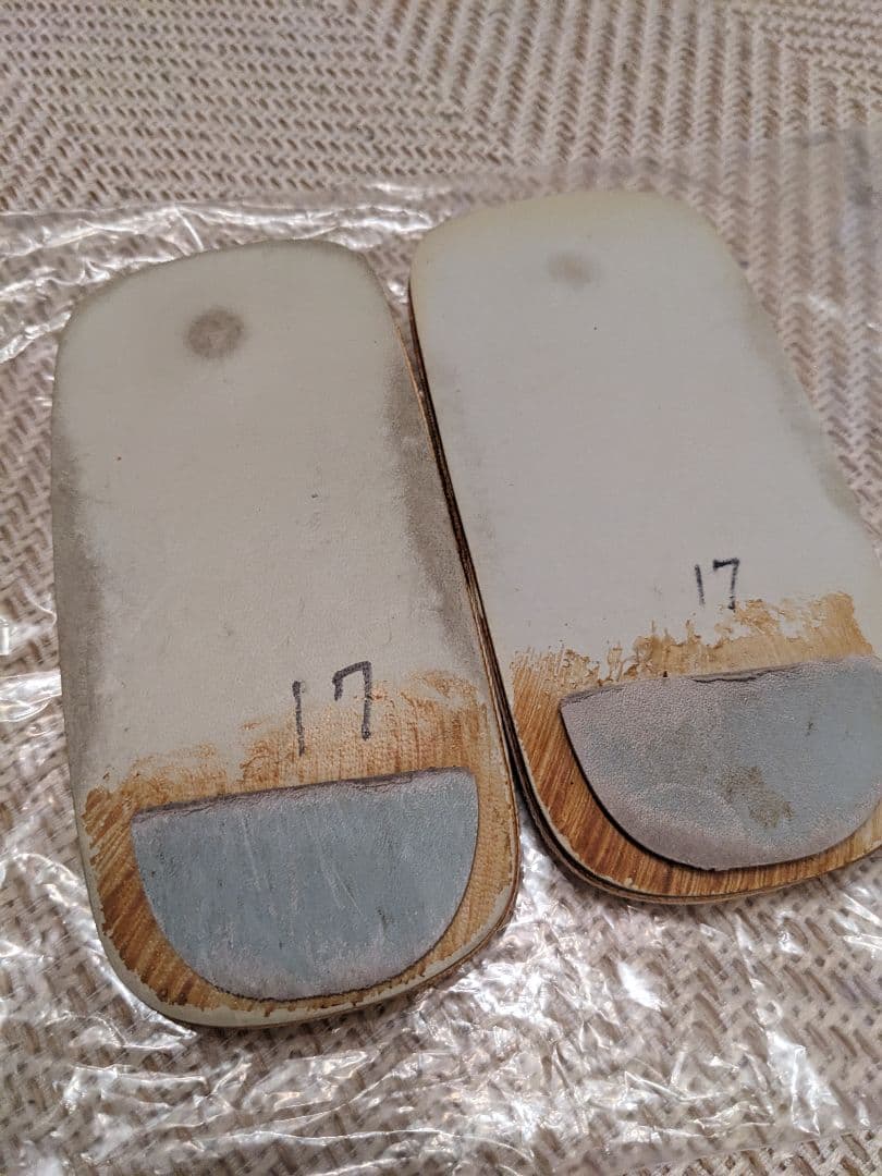 男の子 七五三・5歳・化繊・袴と着物のセット　しちごさん　フルセット