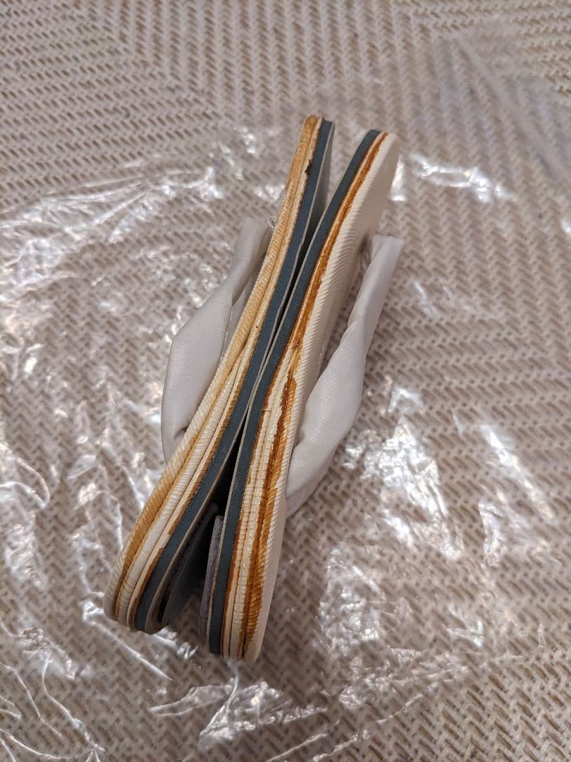 男の子 七五三・5歳・化繊・袴と着物のセット　しちごさん　フルセット